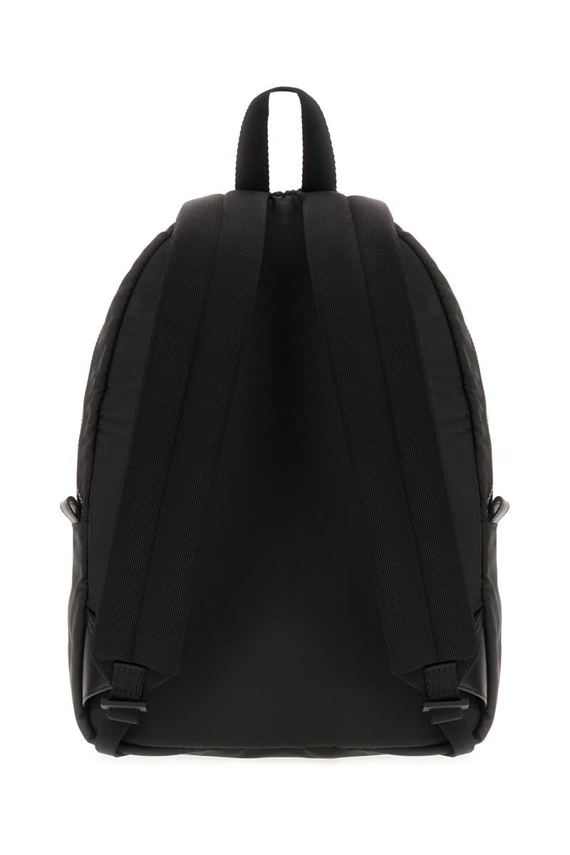 Alexander McQueen Metropolitan Backpac