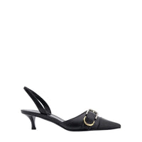 Givenchy Voyou Slingback