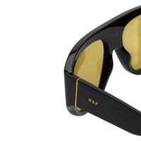 Retrosuperfuture Sunglasses