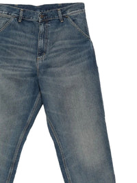 Carhartt Wip Trousers