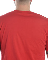 Daniele Alessandrini Topwear