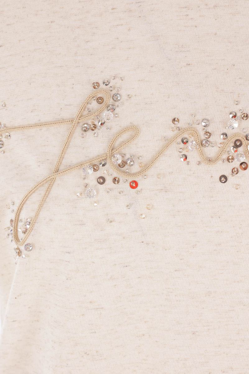 Fendi T-Shirts And Polos