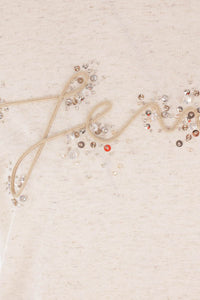 Fendi T-Shirts And Polos