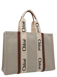 chloé-woody-canvas-medium-tote-1766585778017929223-2