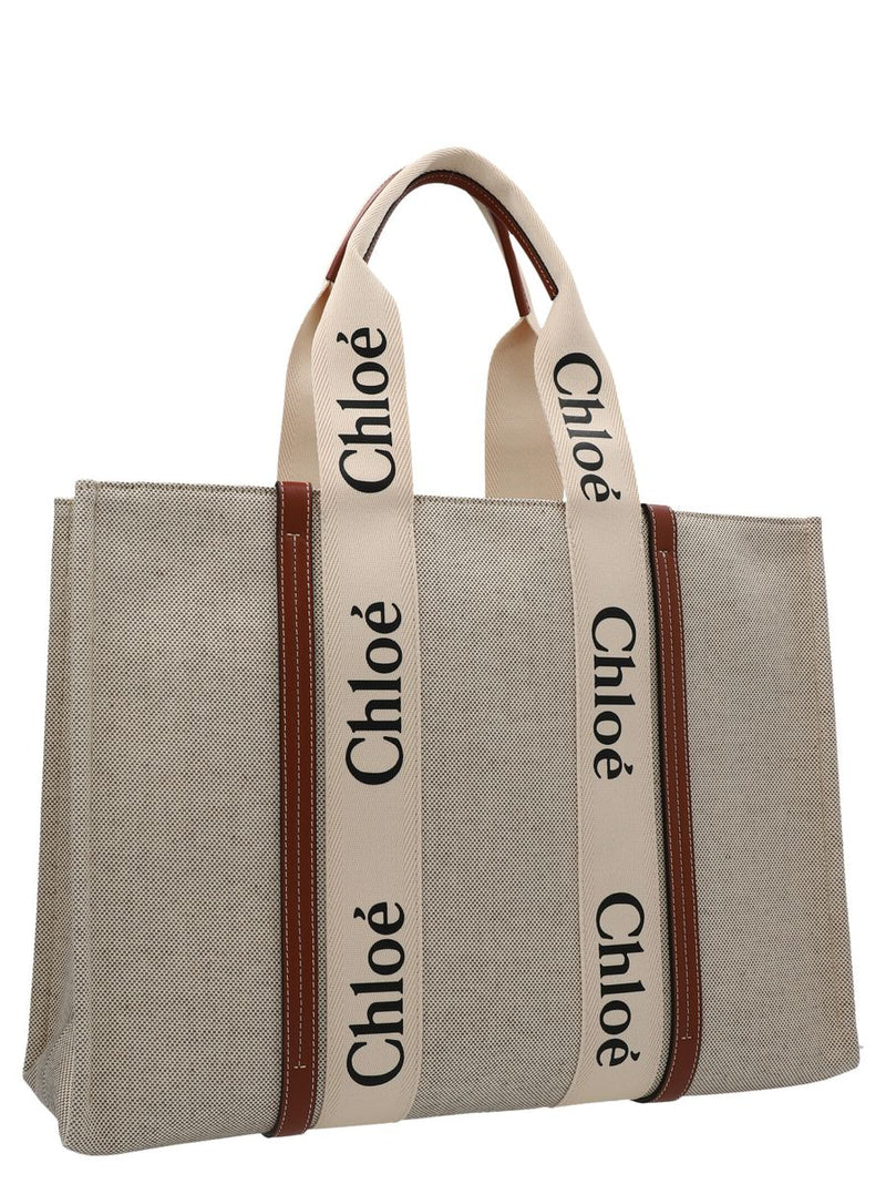 chloé-woody-canvas-medium-tote-1766585778017929223-2