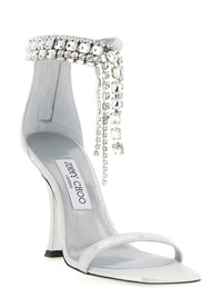 Jimmy Choo 'Verity' Sandals