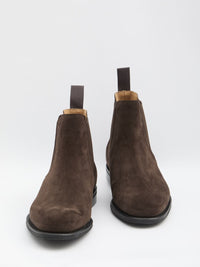 Amberley R 2.0 Chelsea Boot