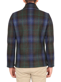 Aspesi Tadao Winter Jacket