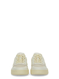 Veja Sneaker V-10