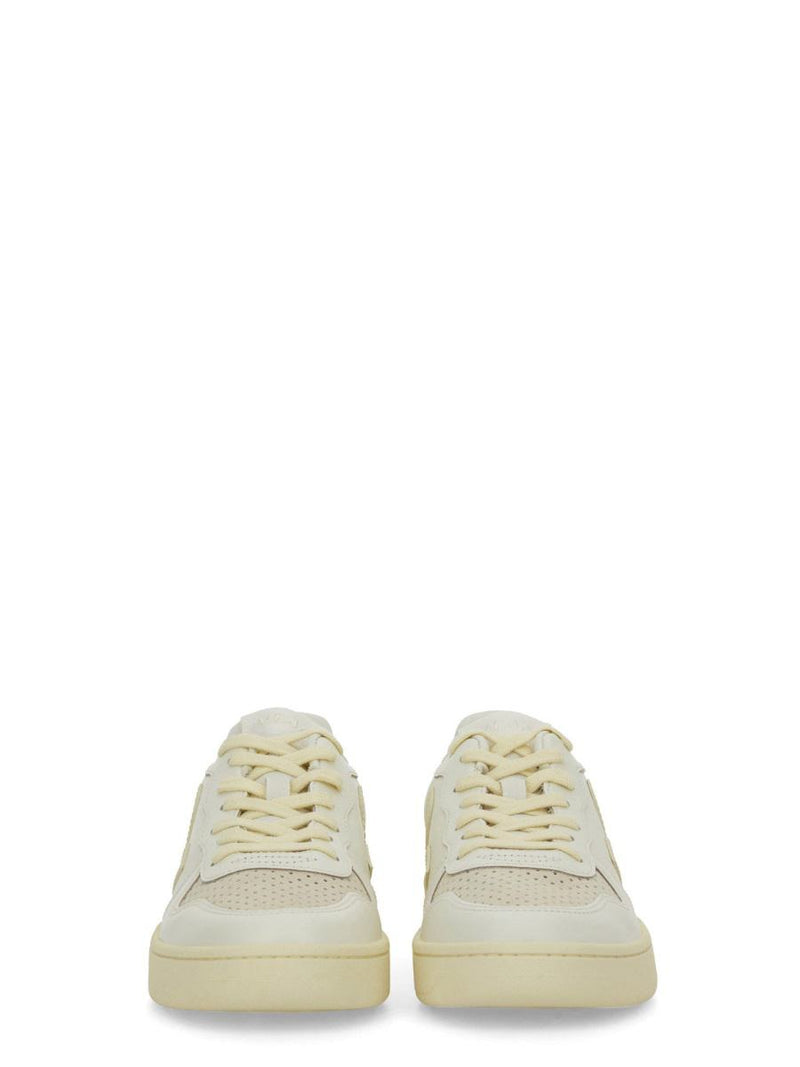 Veja Sneaker V-10
