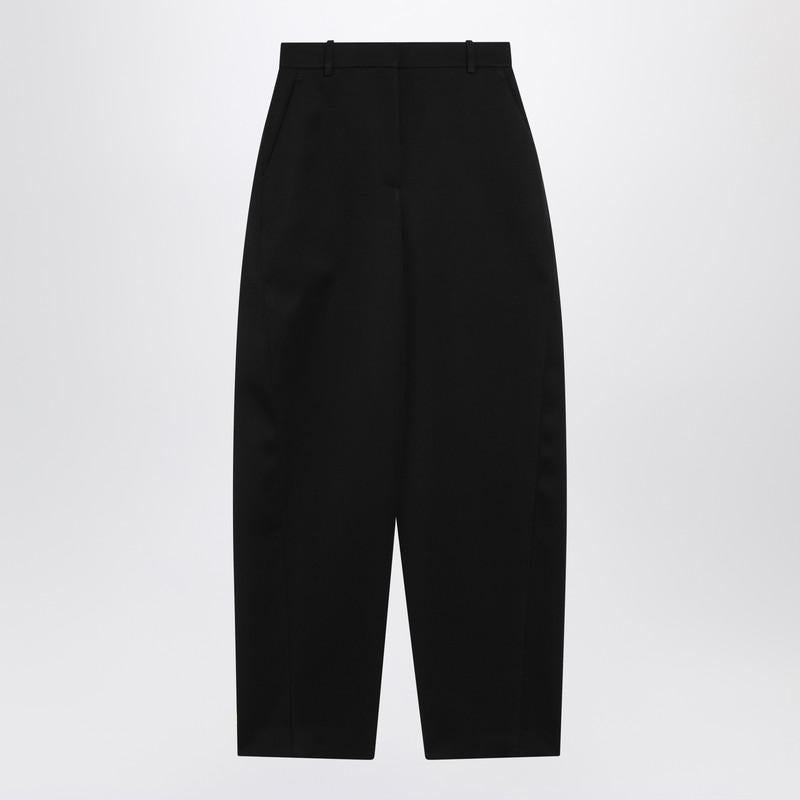 Givenchy Trousers