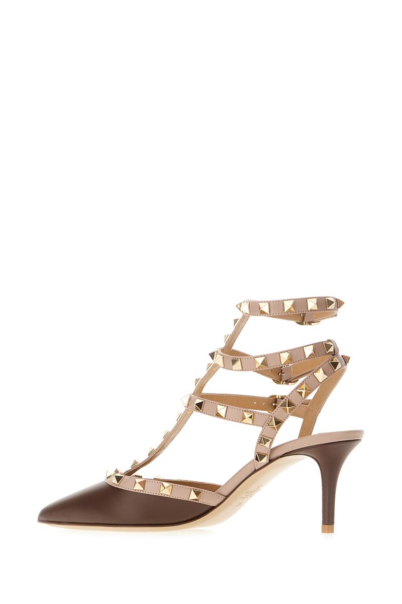 Valentino Garavani Heeled Shoes