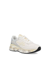Premiata Sneakers