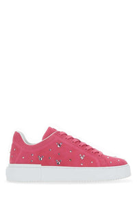 Stuart Weitzman Sneakers