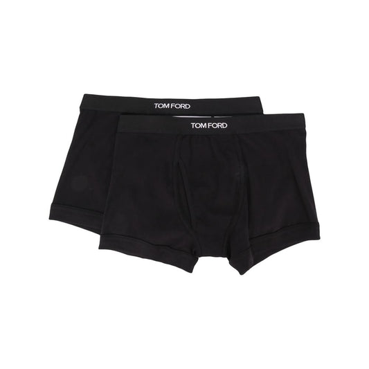 Tom Ford Briefs & Boxers