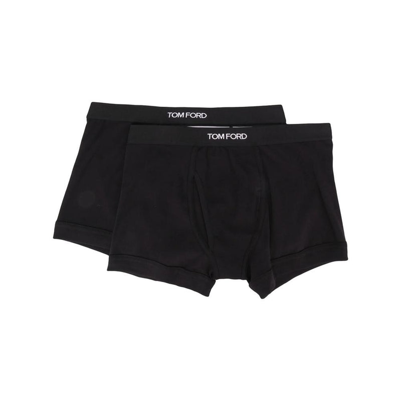 Tom Ford Briefs & Boxers