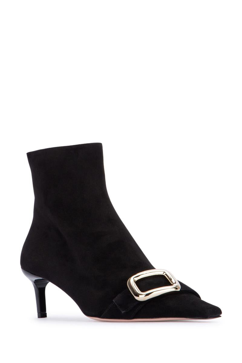 Roger Vivier Boots