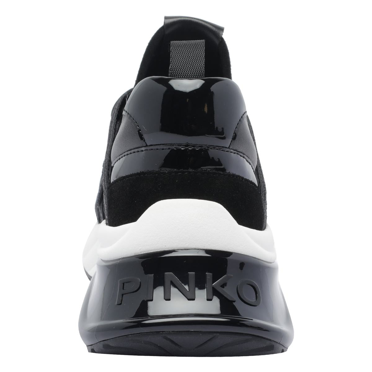 Pinko Sneakers