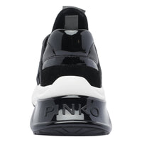 Pinko Sneakers
