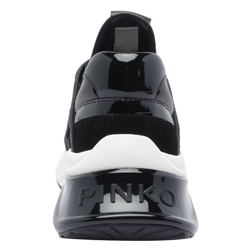 Pinko Sneakers