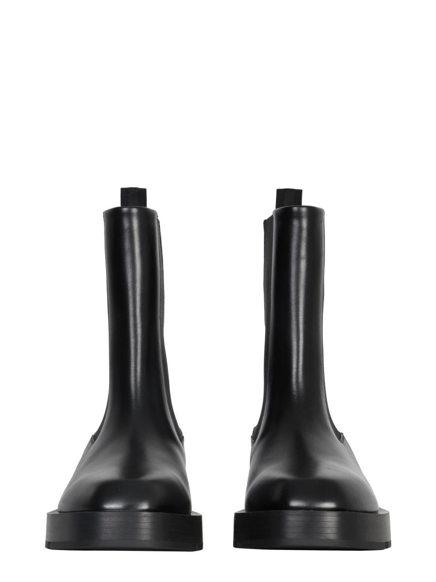 Givenchy Chelsea Boots