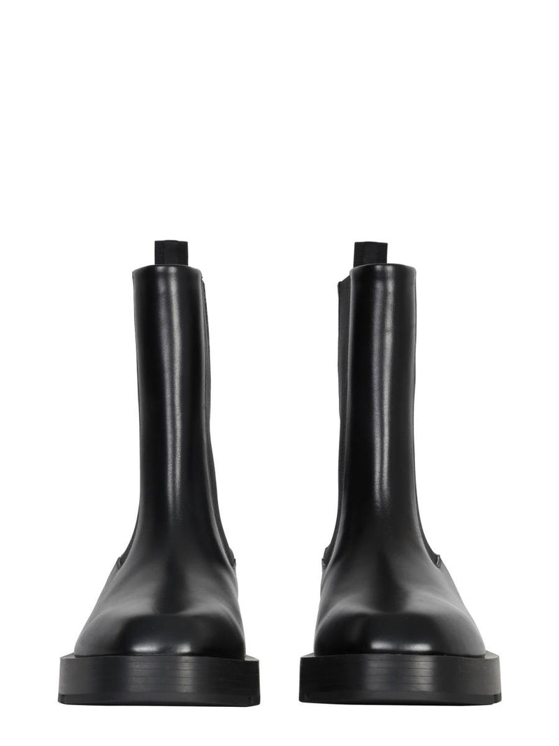 Givenchy Chelsea Boots