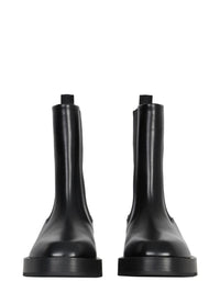 Givenchy Chelsea Boots