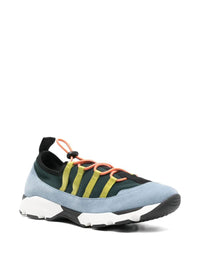 Marni Sneakers Shoes