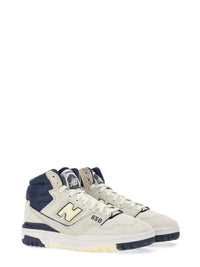 New Balance Sneaker "650" Unisex
