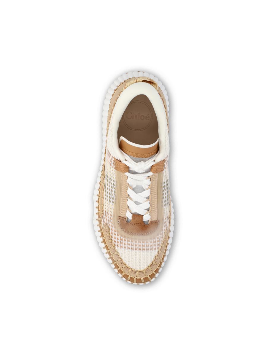 Chloé Sneakers
