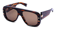 Balmain Sunglasses
