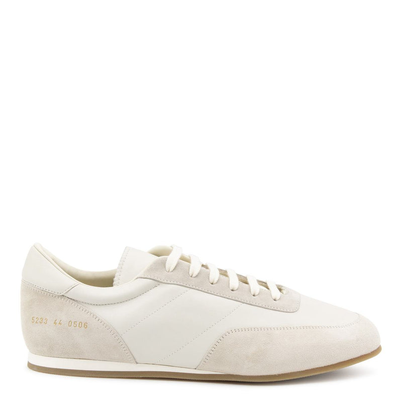 Common Projects Sneakers