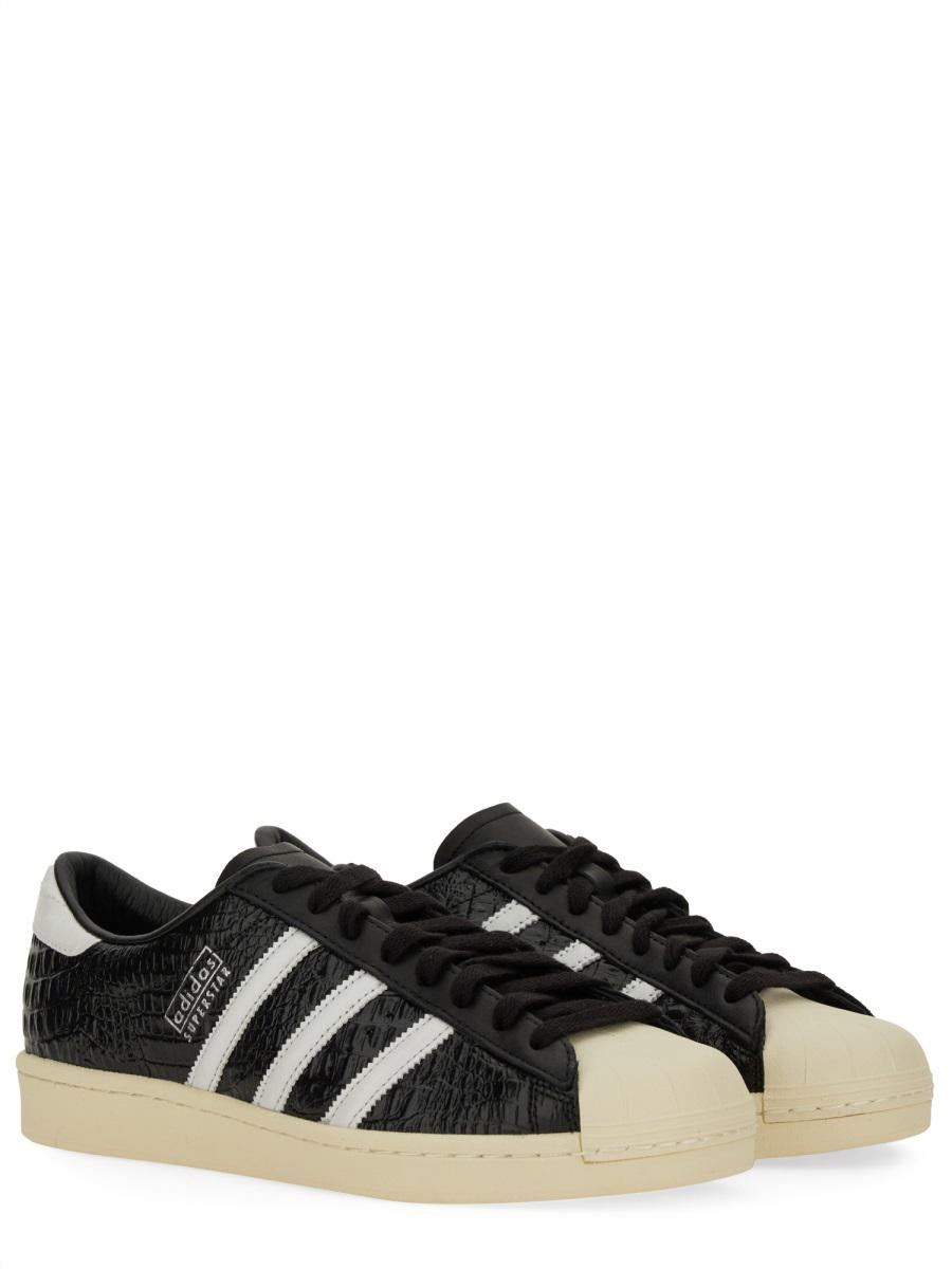 Adidas Originals "Superstar Vintage" Sneaker Unisex