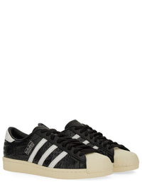 Adidas Originals "Superstar Vintage" Sneaker Unisex