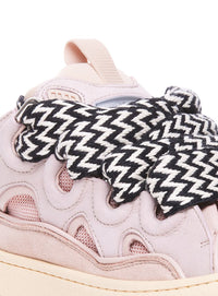 Lanvin Sneakers