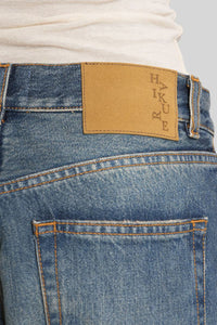 Haikure Bethany  Jeans