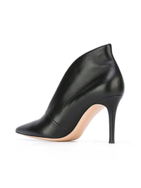 Gianvito Rossi With Heel