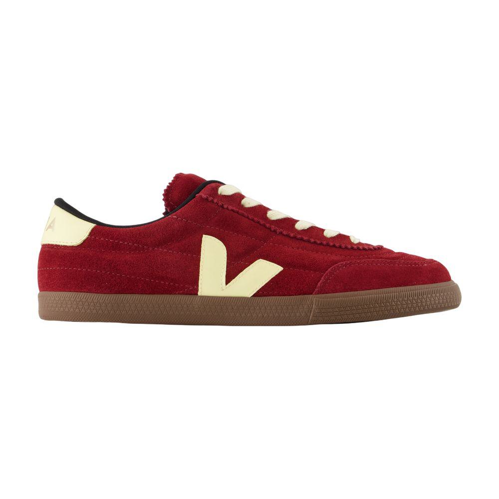 Veja Panenka Sneakers