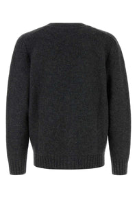 Bottega Veneta Knitwear