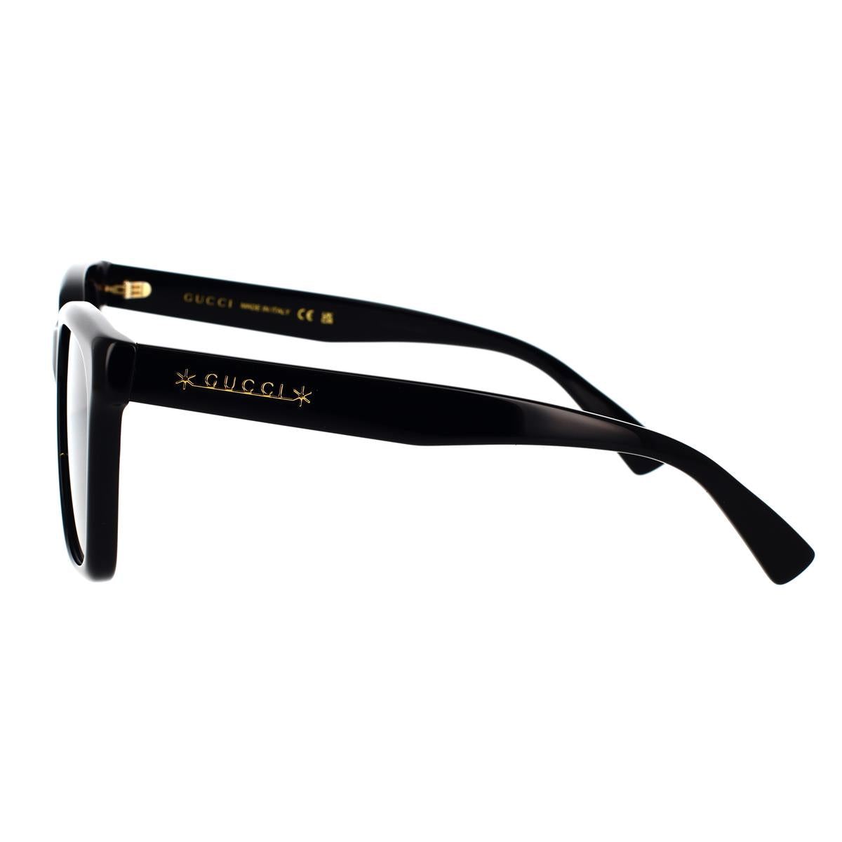 Gucci Eyewear Sunglasses