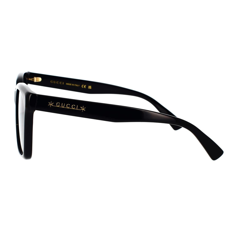 Gucci Eyewear Sunglasses