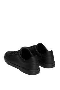 Dolce & Gabbana Sneakers