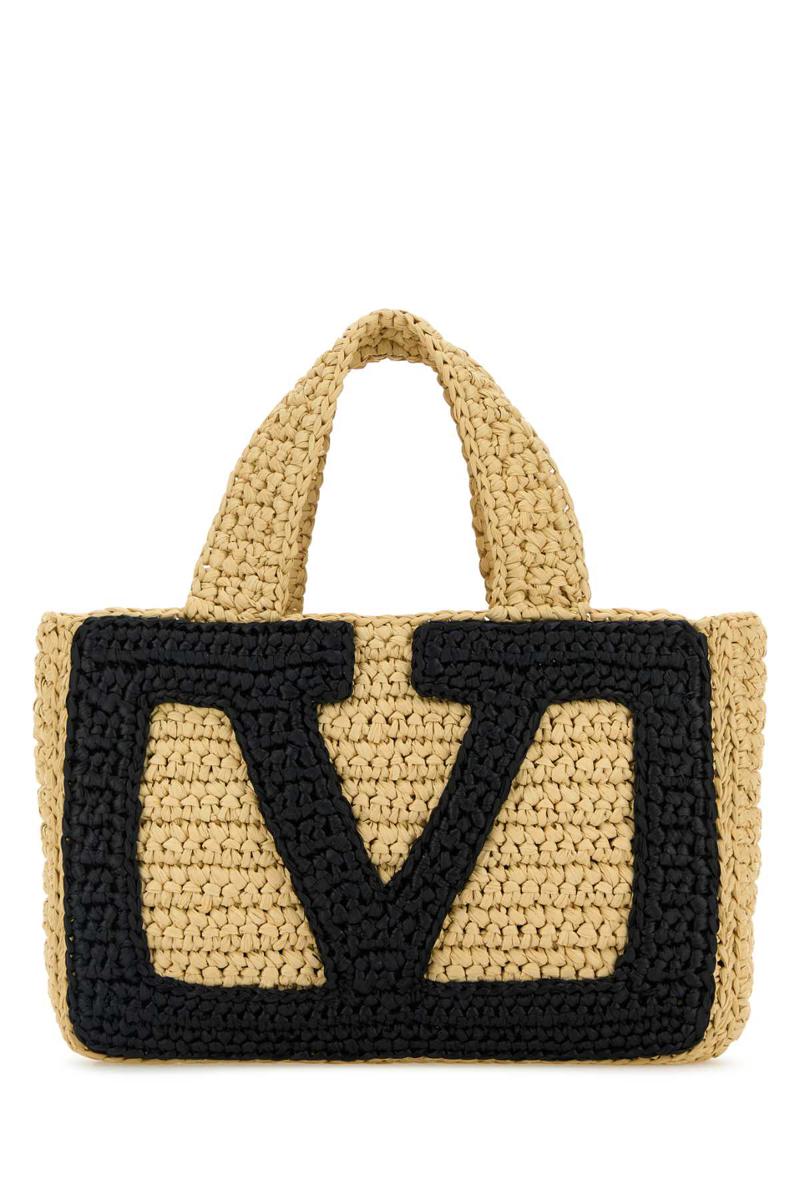 Valentino Garavani Handbags.