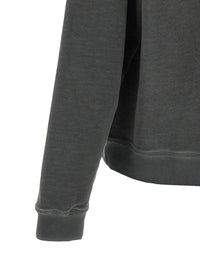 DSQUARED2 'Best Fade' Sweatshirt
