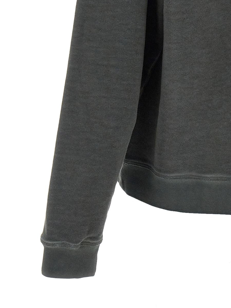 DSQUARED2 'Best Fade' Sweatshirt