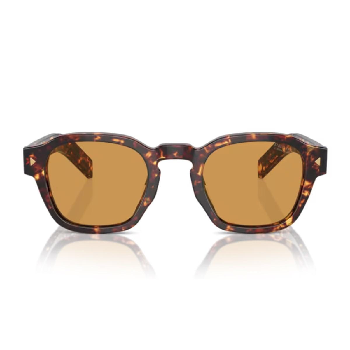 Prada Pr A16S Sunglasses