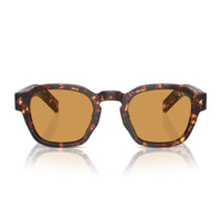 Prada Pr A16S Sunglasses