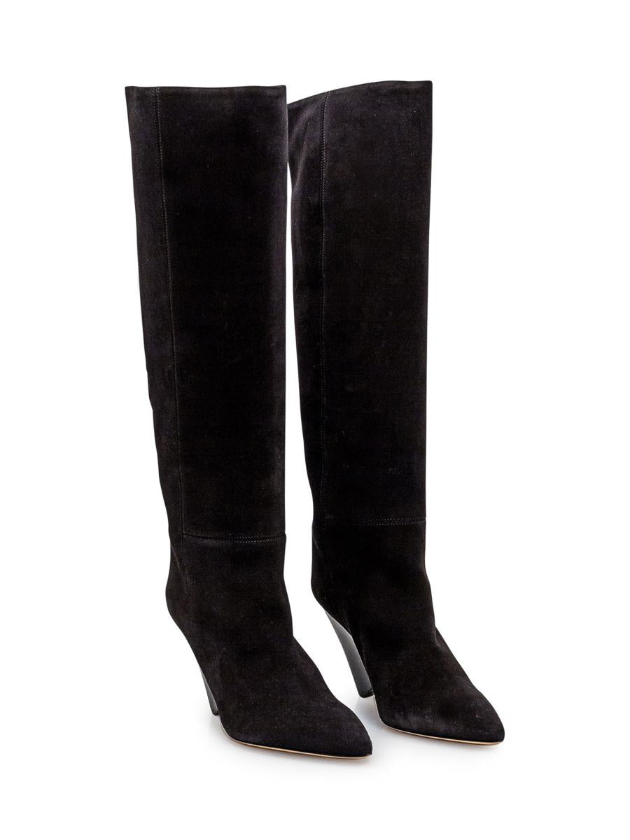 Isabel Marant Lakita Boot