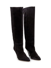 Isabel Marant Lakita Boot