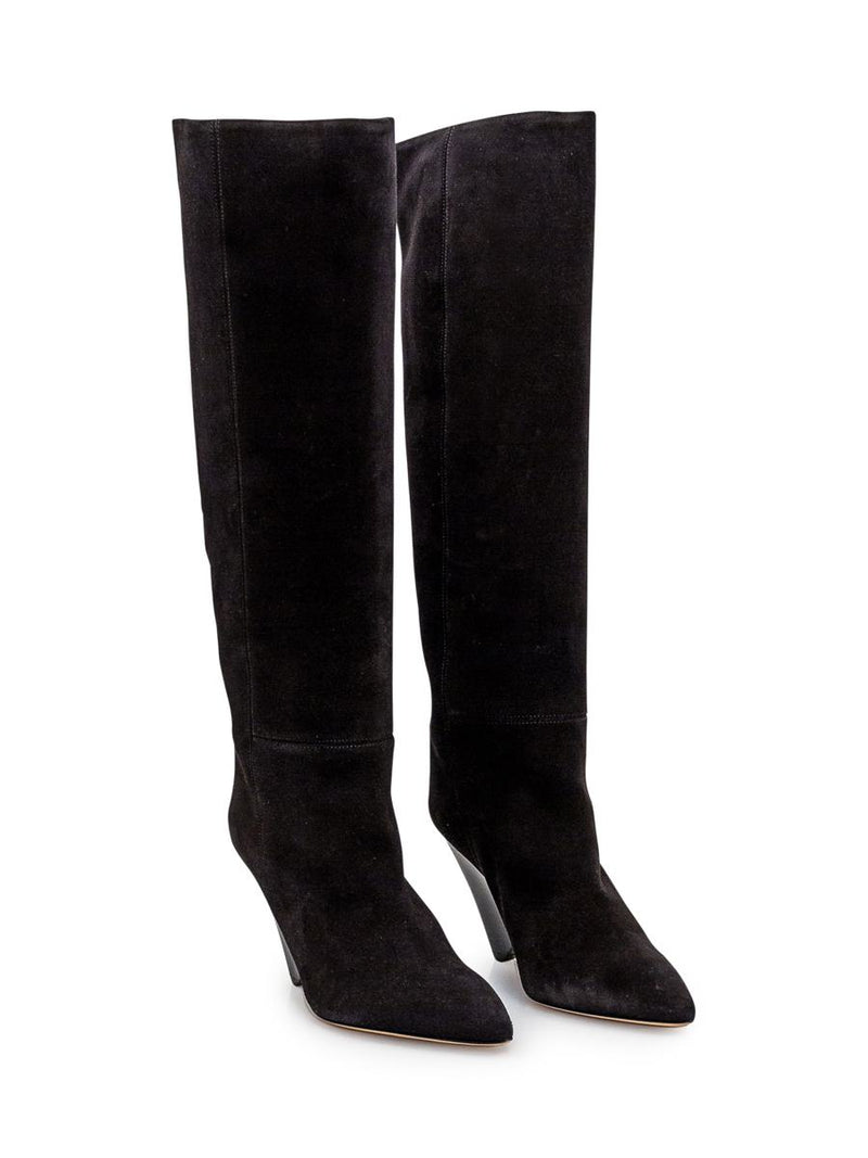 Isabel Marant Lakita Boot